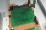 儀表控制板專用自動焊錫機視頻