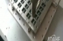 霍爾元件專用自動焊錫機視頻
